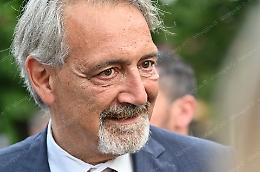 Oltre 500 milioni per la realizzazione dei nuovi ospedali
