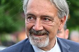 Lazio prima regione per crescita imprenditoriale