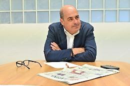 Zingaretti (Pd): "L'Europa sia più umana: riforme e attenzione ai più deboli"