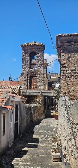 Oltre sei milioni per il recupero delle chiese storiche a Terracina e Fondi