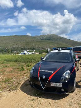 Gaeta, provoca un incidente e poi fugge via: è caccia al pirata della strada