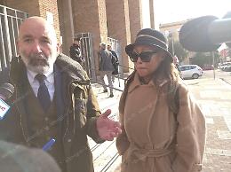 Karibu: due inchieste e un processo