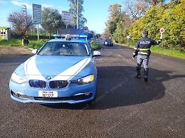 Auto riciclate in versione hi-tech, condannati in tre
