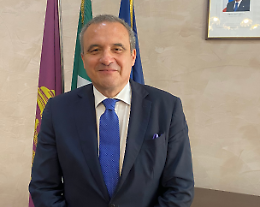 Il caso del questore in Consiglio