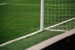 Latina calcio, ci sono i presupposti per puntare alla Serie B il prossimo anno?