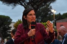 L'Europa di Schlein: "Priorità a diritti e inclusione"