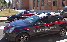 Minore aggredita da due coetanee,  inchiesta al bivio 