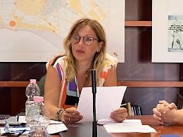 "Sport per tutti", Lbc: "Il Comune non perda questa occasione"