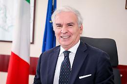 Caporalato, il prefetto Falco nominato commissario per il Governo 