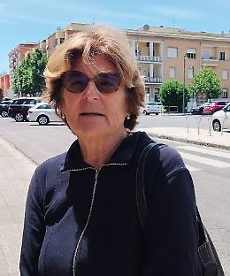 Omicidio Marco Gianni, la madre chiede giustizia