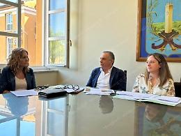 Asili, gli assessori: "Tempi stretti e uffici già oberati"