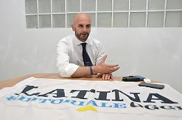 La scalata di Procaccini in Europa: "Stavolta possiamo contare davvero"