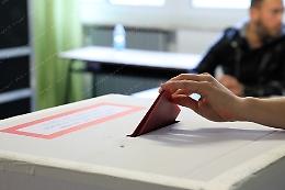 Elezioni Europee e comunali, ecco la guida al voto