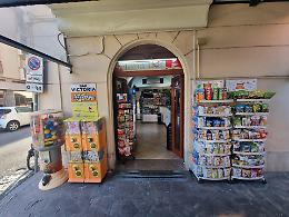 Con un “Gratta e Vinci” da 5 euro ne porta a casa 10mila