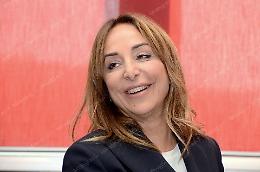 Formia, l'assessore Eleonora Zangrillo rassegna le dimissioni