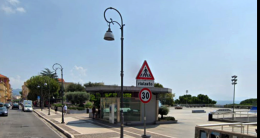 &ldquo;Formia Euro Sport Village 2024&rdquo;, una maggiore offerta di eventi per la stagione estiva