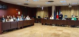 Imu e Tari, due sportelli a disposizione delle associazioni dei consumatori