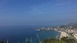 Spiagge, batosta dall’Authority