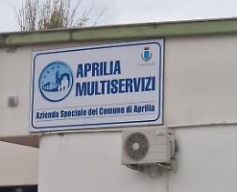 Multiservizi, servizio di pulizie ai privati: scatta la protesta dei lavoratori