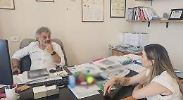 Emergenza abitativa, sottoscritta l’integrazione al protocollo tra Comune di Terracina e la Caritas