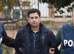 Processo “Assedio”, parla il pentito Pugliese: ricostruiti i legami tra i clan di Latina e Aprilia