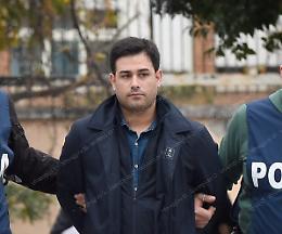 Soldi e spaccio, Pugliese racconta per oltre 6 ore l’inchiesta Reset