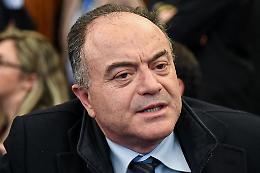 Il Procuratore Gratteri a "Libri sulla Cresta dell'Onda"