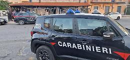 Arresti a Latina, le donne dei Di Silvio usate come vedette