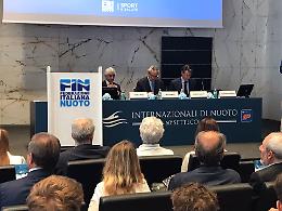 Matteo Ciampi atteso al Sette Colli, arrivato alla sua 60esima edizione