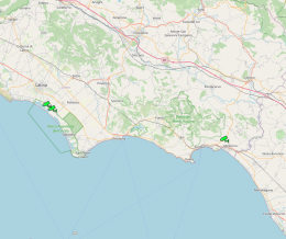 Due nuovi autovelox nelle strade pontine: l'attivazione il 24 giugno
