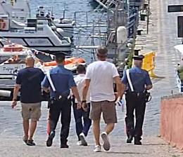 Mazzette per i lavori pubblici, D'Amico si dimette da consigliere comunale