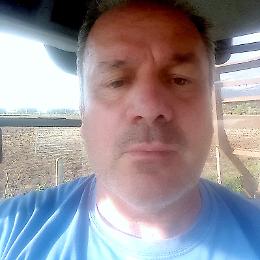 Luigi Guerriero è la quinta vittima del lavoro in pochi giorni