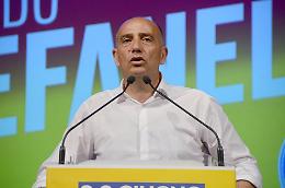 Autonomia, Stefanelli: «Pronti a raccogliere le firme» 