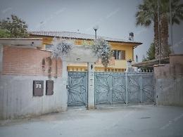 Morte di Santnam, in casa da clandestini: l'affitto è illecito