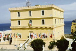 Sportiello da vittima ad indagato, la Procura deposita gli atti con una ricostruzione  opposta