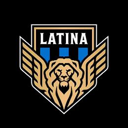 Il nuovo logo del Latina Calcio fa infuriare i tifosi