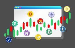Arriveranno presto i bancomat Bitcoin a Latina?