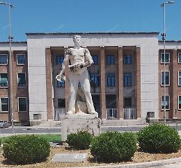 Abusi sessuali, chiesti 9 anni per l'ex prof di religione