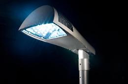 Illuminazione pubblica: gestione dell’intero impianto a Enel X