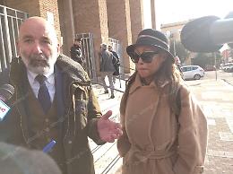 Caso Karibu, Lady Soumahoro torna in libertà 