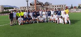 Avvocati e  magistrati in campo contro il bullismo