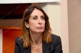 Adeguamento del Prg al Ptpr, Muzio: "Al via la procedura che porterà alla variante"