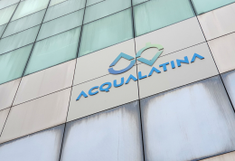 Acqualatina e aumento di capitale, i sindaci chiedono maggiori chiarimenti