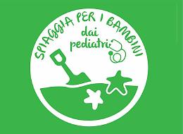 Bandiera Verde - Spiaggia per i bambini:  Formia e Gaeta insignite per il sedicesimo anno consecutivo