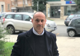 Mafia apriliana: armi da guerra e tantissimi soldi. Il codice Gangemi