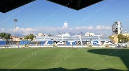 Coppa Italia Lega Pro, il Latina "pesca" il Perugia