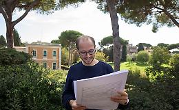 Festival Pontino di Musica, ecco il programma dei prossimi eventi