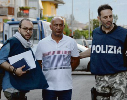Alba pontina, arrivano le pene definitive: la Cassazione respinge i ricorsi degli imputati del clan Di Silvio