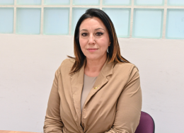 "Inclusione, si sblocca una situazione attesa da anni per i docenti  di sostegno agli alunni con disabilità"