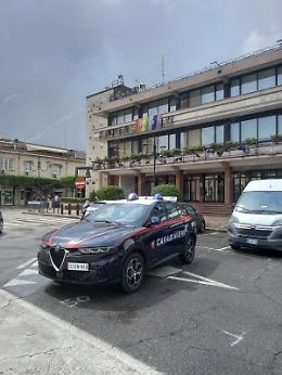 Il Comune di Aprilia sciolto per mafia, la decisione del Consiglio dei Ministri